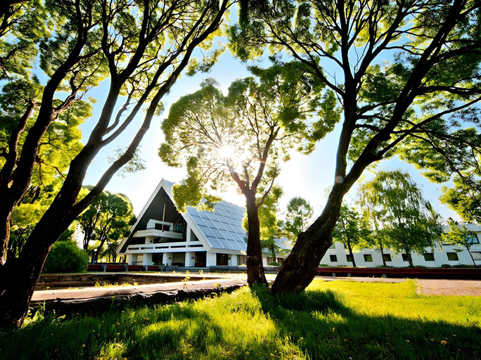 Others 4, GTK Suzdal, Suzdal'skiy rayon