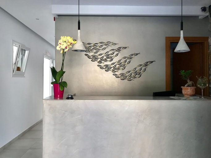 Others 5, AELLIA HOTEL & SUITES LEROS, South Aegean