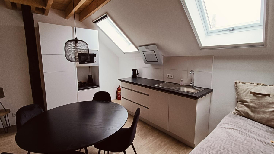 Others 5, Hoeve de Peel, Emmen