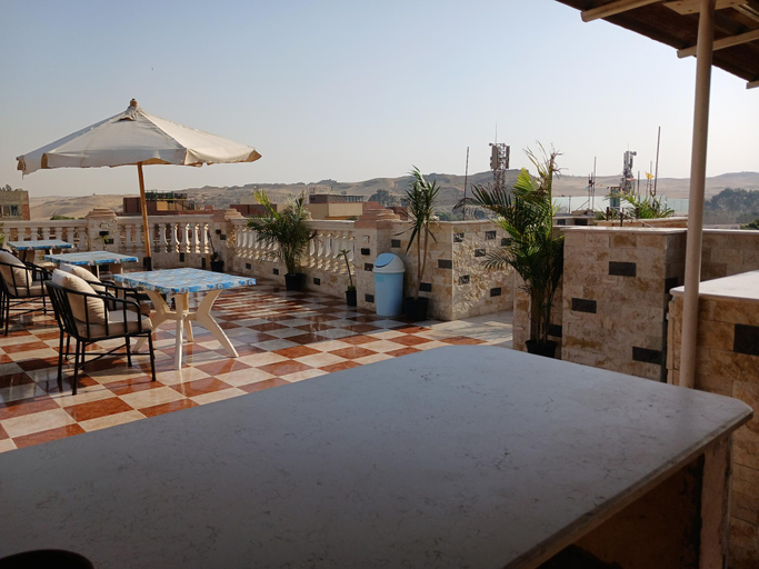 Sport & Beauty 5, Royal Pyramids inn, Unorganized in Al Jizah