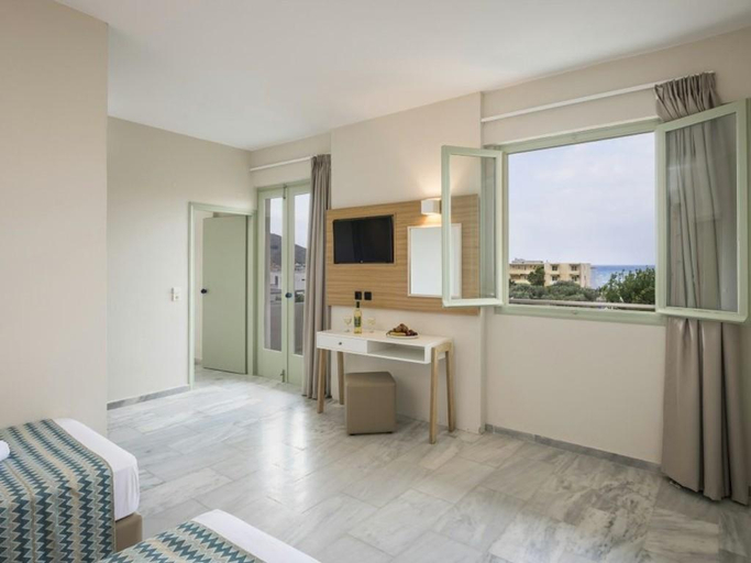Others 4, Kalamaki Property Summer Beach Hotel, Crete
