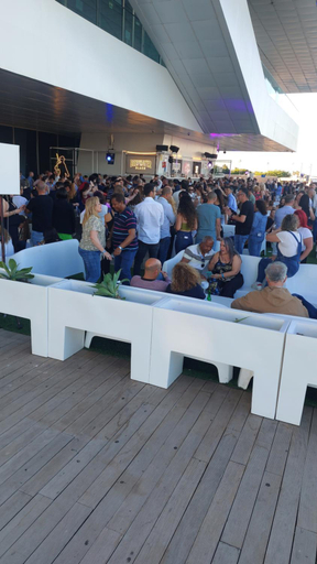 Food & Drinks 3, Lyesblb, Valencia