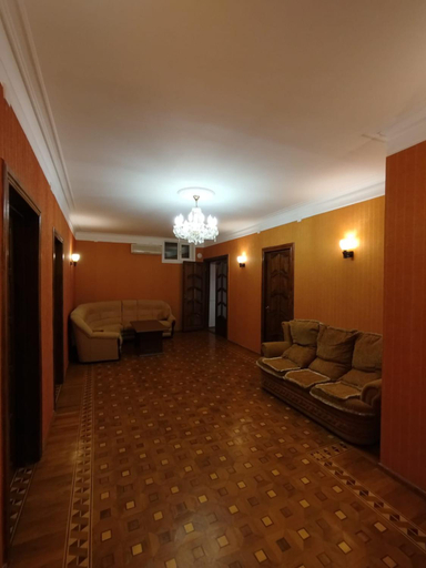 Others 3, Vintage Boutique Hotel, Baku