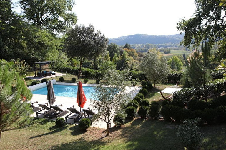 Others 2, Les Hauts de Gageac Maison d'Hotes de Charme, Dordogne