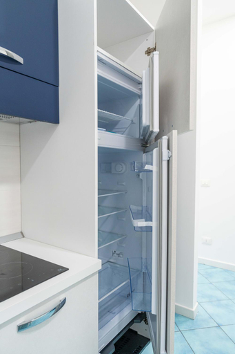 Others 4, Settessenze City Apartment, Salerno