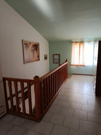 Others 2, Bed and Breakfast L' Aranciera, Cosenza