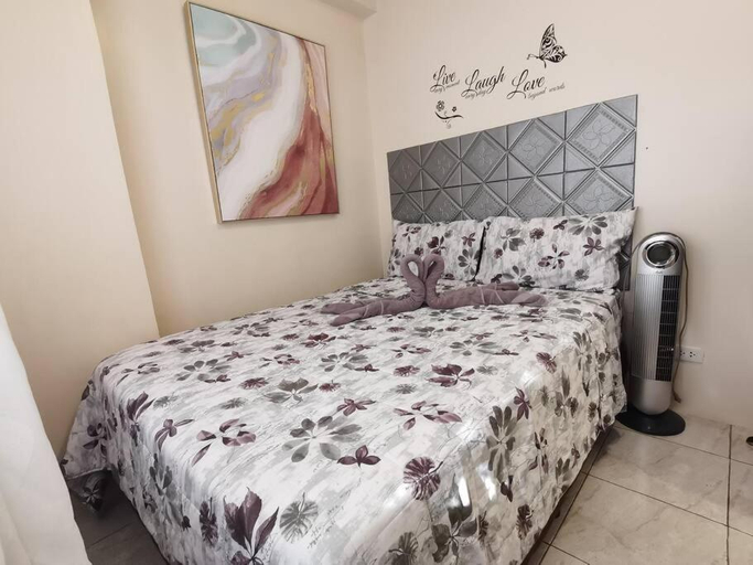 Others 4, 2BR Goshenland Towers near Session Road , Baguio City