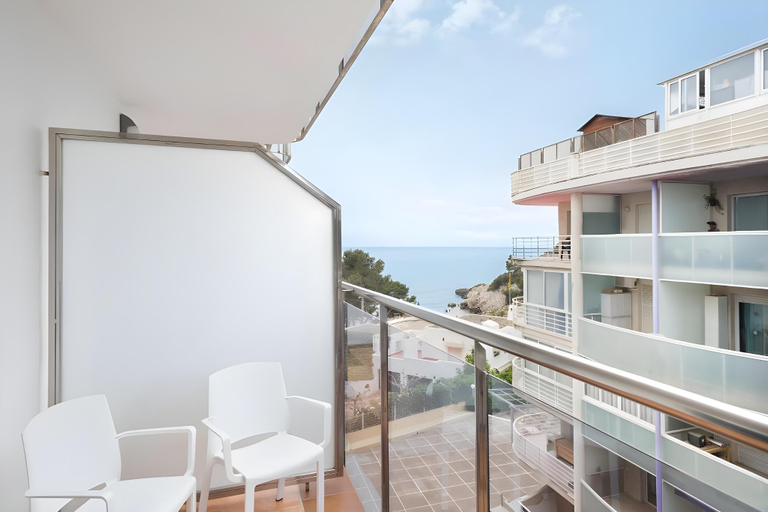 Others 3, Best Cap Salou, Tarragona