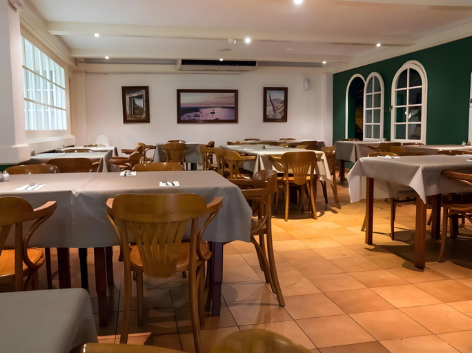Food & Drinks 4, Laguna Park 1 Apartments, Santa Cruz de Tenerife