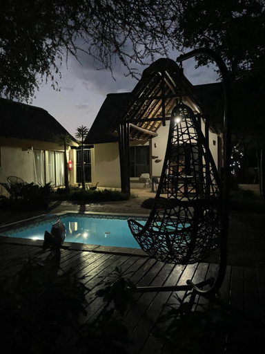 Others 2, Switsongo B&B, Mopani