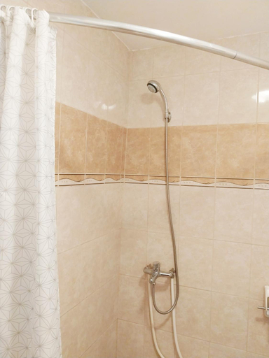 Bathroom 3, Pensiunea Valea Cernei, Teliucu Inferior