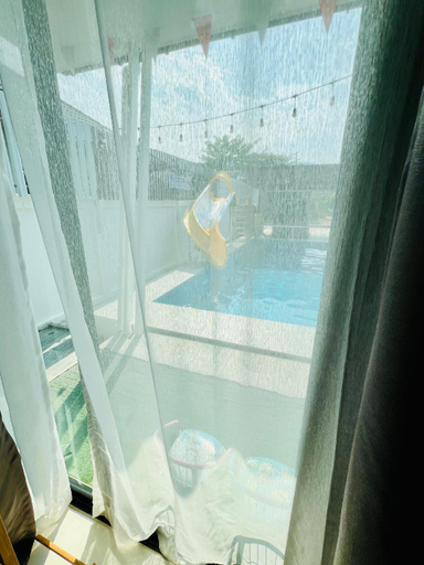 Others 5, Kazoku Pool Villa Hua Hin Cha-am, Cha-Am