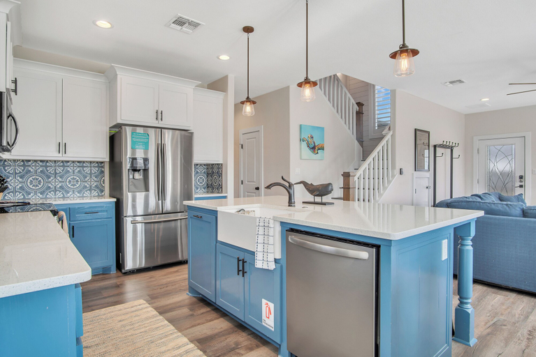 Others 5, Downtime by Silver Sands Vacation Rentals, Nueces