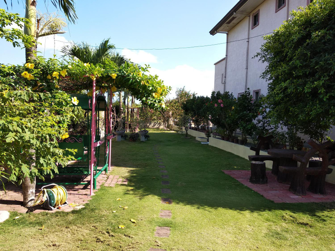 Others 4, Village Guest House, Hundred Islands, Alaminos City