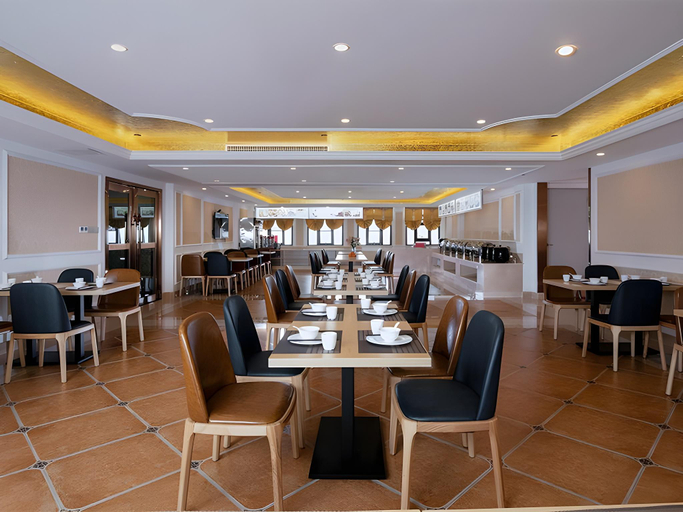 Food & Drinks, Vienna Hotel Hunan Changde Anxiang, Changde