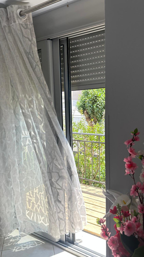 Others 5, Bebi Guest House, Sarandës