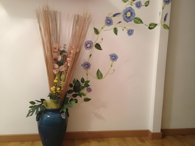 Others 5, B&B Pitagora, Crotone