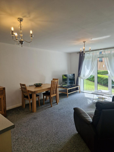 Others 4, Solihull Centre Apartments, Solihull