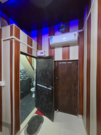 Others 4, Ramlala Paying Guest House Stay Just 100m from Saryu Ghat, Ayodhya, Faizabad