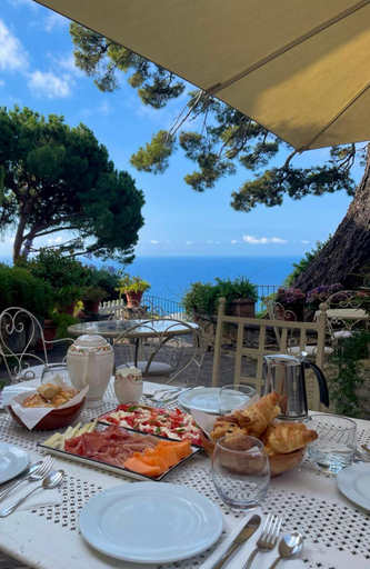 Food & Drinks 5, Agriturismo Uliveto Saglietto, Imperia