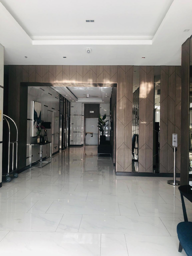 Others 3, Casa Deira by SMDC Charm Residences, Pasig City