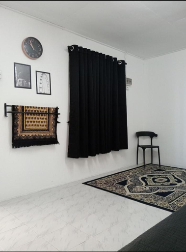 Others 4, Barokah Chalet & Homestay, Bachok, Bachok