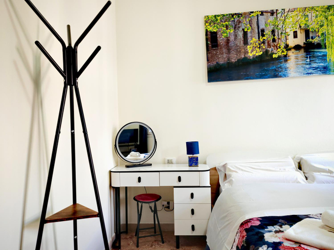 Others 3, Goldmine Guest House 2, Venezia