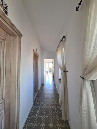 Public Area, Tarcin Alacati Otel, Çeşme
