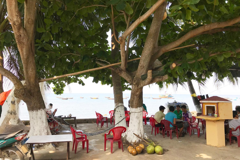 Others 5, Tam Tho homestay, Da Nang