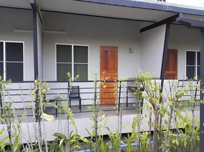 Others 4, Nongbua Garden Ville, Muang Nong Bua Lam Phu