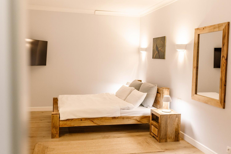 Others 4, Kosa Spiew Joga i Spa, Mrągowo