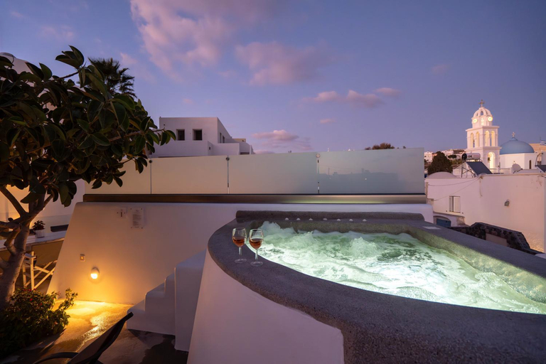 Sport & Beauty, NEW Yiota Collection 4 Suites & 4 Prive Jacuzzi, South Aegean