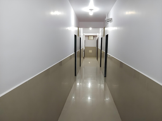 Others, Hotel Somnath Atithigruh, Gir Somnath