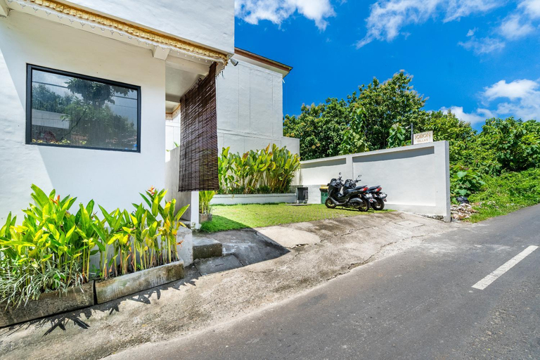 Exterior & Views 2, Jobon Villas by Great Bali Villas, Badung