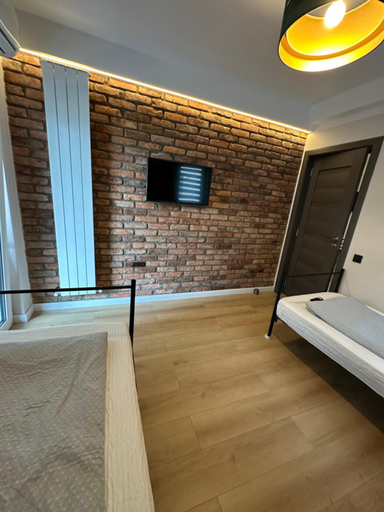 5, Cluj Arena Apartments, Cluj-napoca
