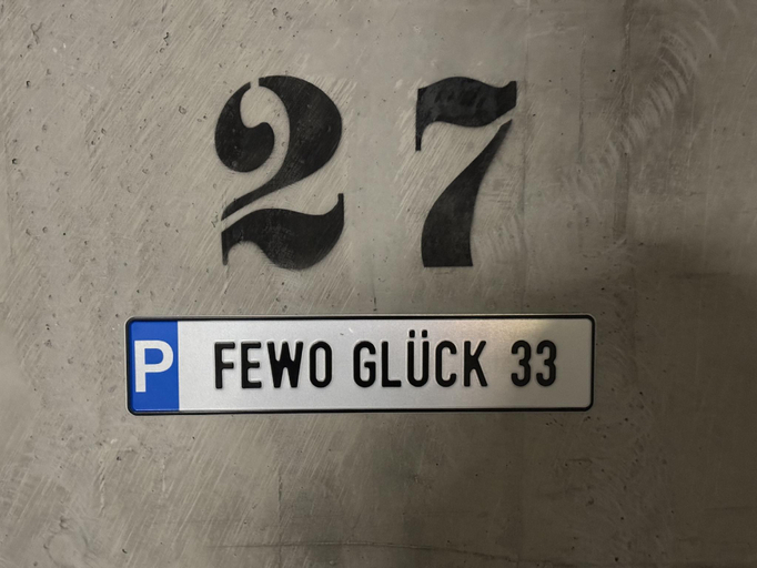 Others 2, Glück33, Offenbach