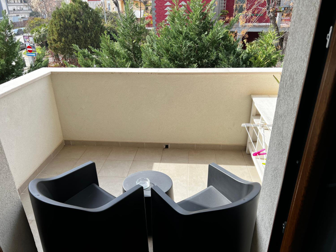 Others 3, Appartamento AmareTrani, Barletta-Andria-Trani