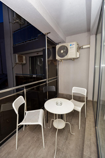 Others 5, Bucharest Central Apartments & Suites, Municipiul Bucuresti