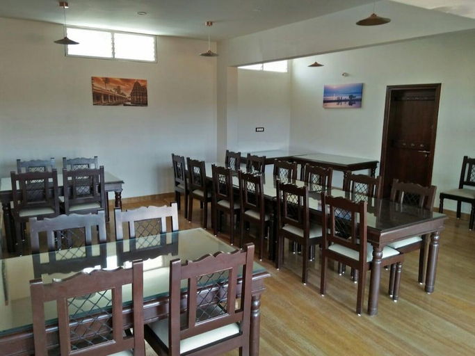 Food & Drinks, Shathayu Ayurveda Yoga Retreat, Bangalore Rural