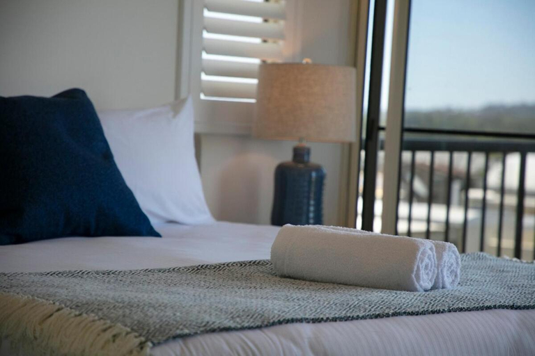 2, Incredible Beachside Penthouse-RIVA11, Maroochy - Mooloolaba