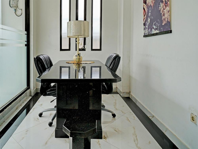 Others 5, OYO 92252 Wisma Rina Rini Cibiru Managed By Hss Group, Bandung