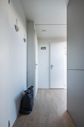Others 3, 88, Boutique Forest Chalet - Airco - Parking, Oisterwijk