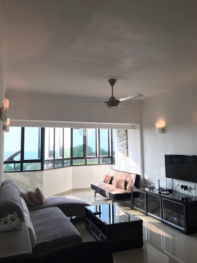 Others 5, Batu Ferringhi Holiday Apartment, Pulau Penang