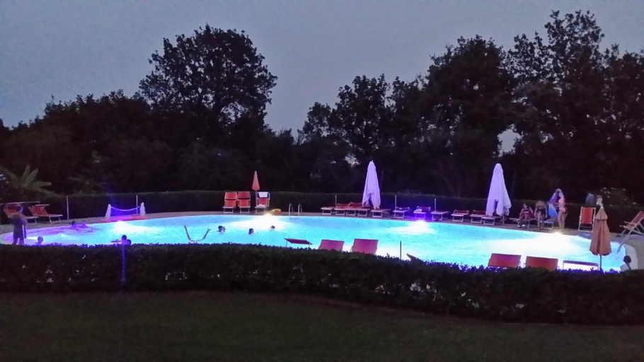 Sport & Beauty 2, Garda Hill Boutique Apartments with Panoramic Pools e Agriturismo, Brescia