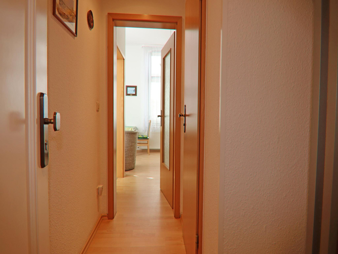 Others 5, Ferienwohnung Sonnenterrasse, Ahlbeck, Vorpommern-Greifswald