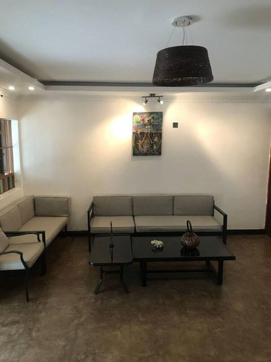 Others 4, Maryland Hotel, Kisumu Central