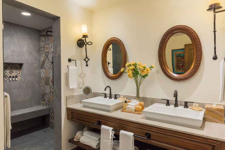 Others 2, Four Bedroom Villa - Hacienda Encantada Residences, La Paz