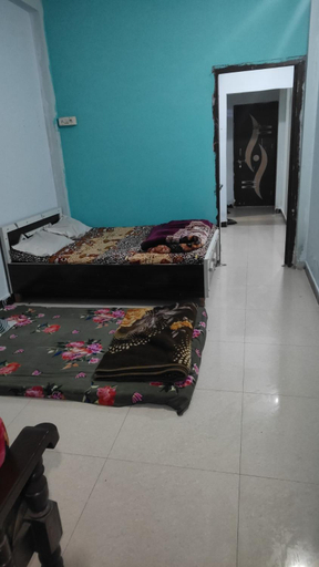 2, Shree Kundkeswar Home Stay, Ujjain