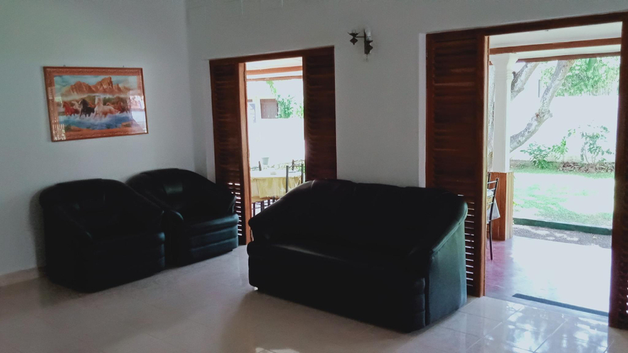 Others 3, Hotel Lakeside, N. Palatha East