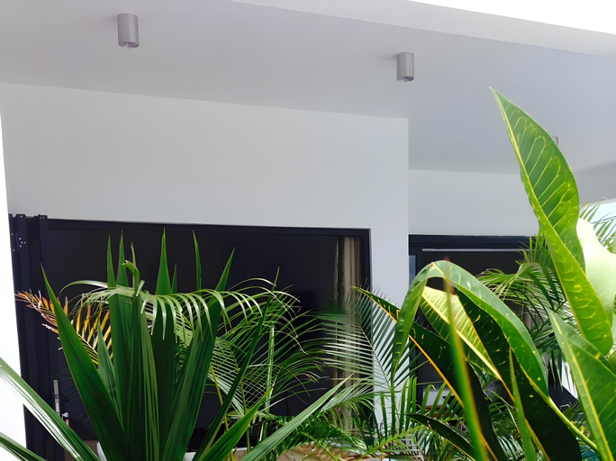 Others 5, Pingo Premium Guest House, Black River